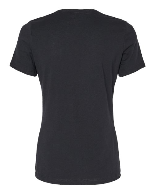 COLOR_NAME=Solid Black Blend | COLOR_HEX=#2D2926 | IMAGE_TYPE=back | SKU=6405CVC