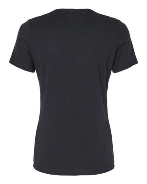 COLOR_NAME=Solid Black Blend | COLOR_HEX=#2D2926 | IMAGE_TYPE=back | SKU=6405CVC