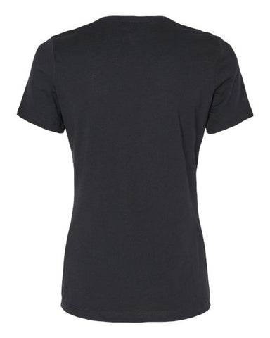 COLOR_NAME=Solid Black Blend | COLOR_HEX=#2D2926 | IMAGE_TYPE=back | SKU=6405CVC