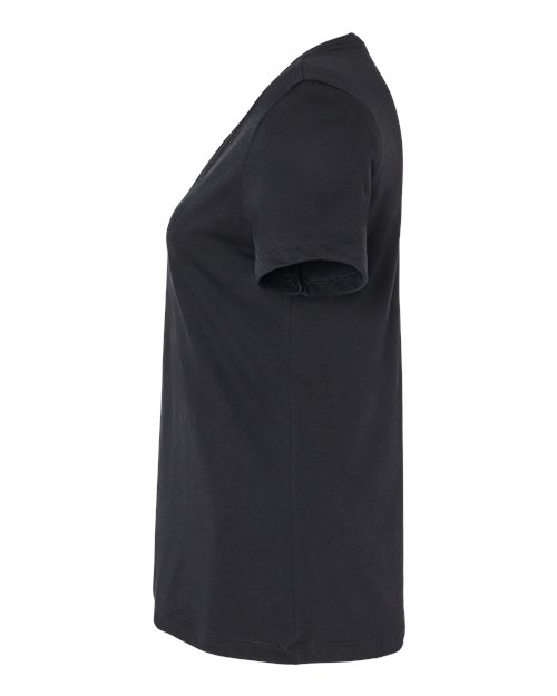 COLOR_NAME=Solid Black Blend | COLOR_HEX=#2D2926 | IMAGE_TYPE=side | SKU=6405CVC