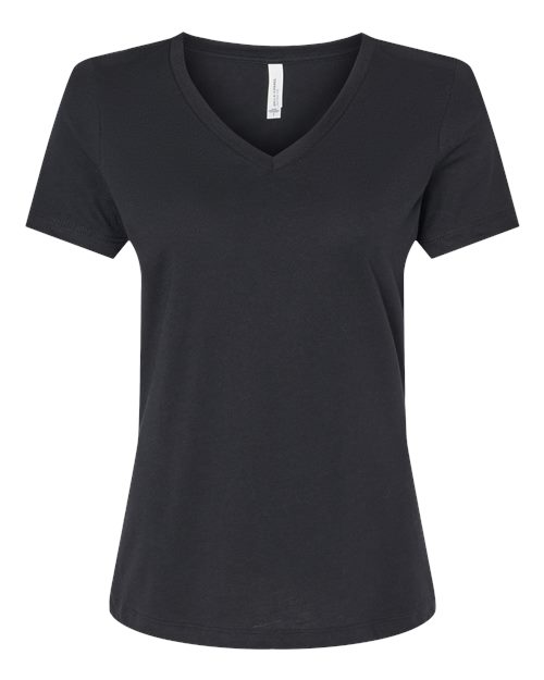 COLOR_NAME=Solid Black Blend | COLOR_HEX=#2D2926 | IMAGE_TYPE=front | SKU=6405CVC