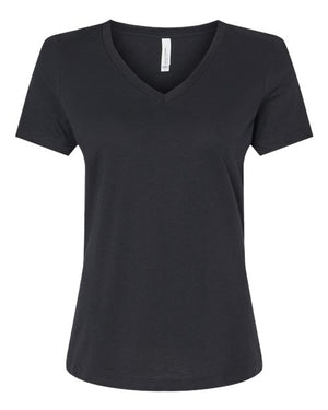 COLOR_NAME=Solid Black Blend | COLOR_HEX=#2D2926 | IMAGE_TYPE=front | SKU=6405CVC