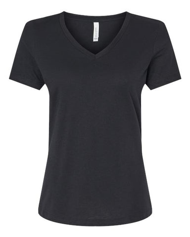COLOR_NAME=Solid Black Blend | COLOR_HEX=#2D2926 | IMAGE_TYPE=front | SKU=6405CVC