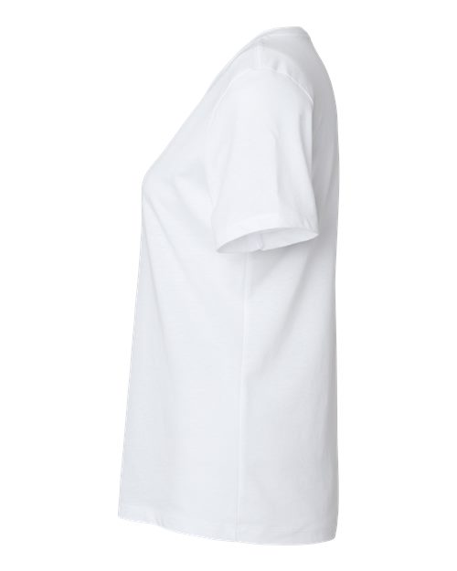 COLOR_NAME=Solid White Blend | COLOR_HEX=#FFFFFF | IMAGE_TYPE=side | SKU=6405CVC