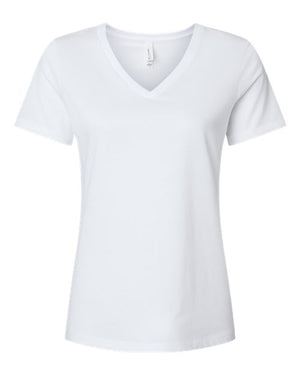 COLOR_NAME=Solid White Blend | COLOR_HEX=#FFFFFF | IMAGE_TYPE=front | SKU=6405CVC