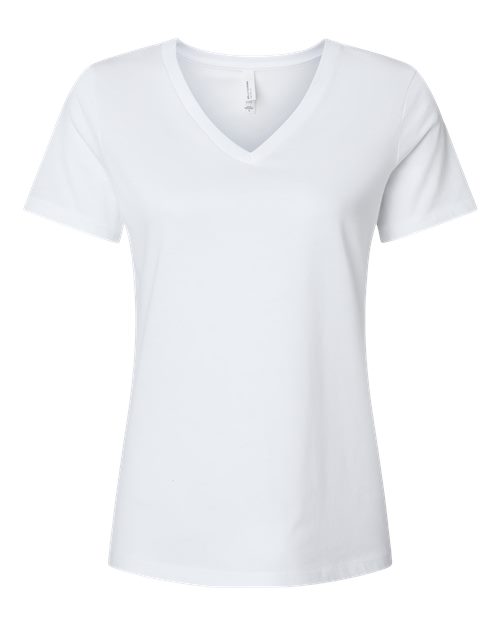 COLOR_NAME=Solid White Blend | COLOR_HEX=#FFFFFF | IMAGE_TYPE=front | SKU=6405CVC