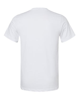 COLOR_NAME=Solid White Blend | COLOR_HEX=#FFFFFF | IMAGE_TYPE=back | SKU=3005CVC