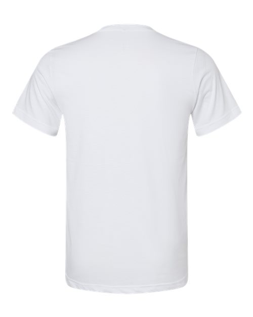 COLOR_NAME=Solid White Blend | COLOR_HEX=#FFFFFF | IMAGE_TYPE=back | SKU=3005CVC