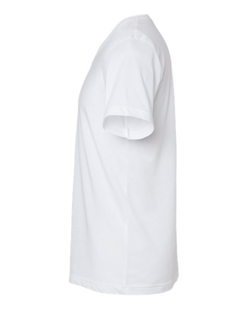 COLOR_NAME=Solid White Blend | COLOR_HEX=#FFFFFF | IMAGE_TYPE=side | SKU=3005CVC