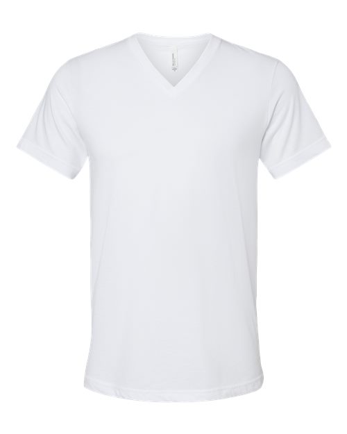 COLOR_NAME=Solid White Blend | COLOR_HEX=#FFFFFF | IMAGE_TYPE=front | SKU=3005CVC