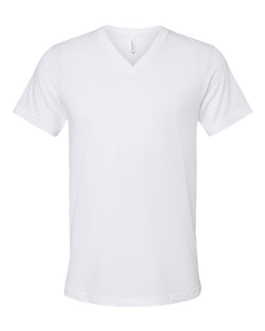 COLOR_NAME=Solid White Blend | COLOR_HEX=#FFFFFF | IMAGE_TYPE=front | SKU=3005CVC