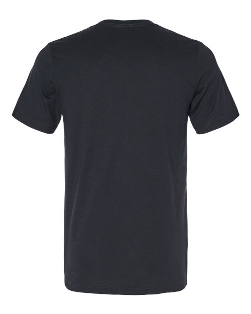 COLOR_NAME=Solid Black Blend | COLOR_HEX=#2D2926 | IMAGE_TYPE=back | SKU=3005CVC