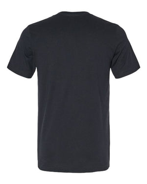 COLOR_NAME=Solid Black Blend | COLOR_HEX=#2D2926 | IMAGE_TYPE=back | SKU=3005CVC