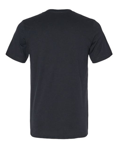 COLOR_NAME=Solid Black Blend | COLOR_HEX=#2D2926 | IMAGE_TYPE=back | SKU=3005CVC