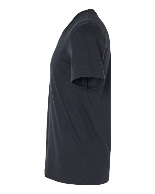 COLOR_NAME=Solid Black Blend | COLOR_HEX=#2D2926 | IMAGE_TYPE=side | SKU=3005CVC