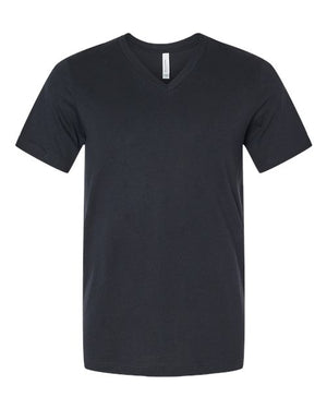 COLOR_NAME=Solid Black Blend | COLOR_HEX=#2D2926 | IMAGE_TYPE=front | SKU=3005CVC
