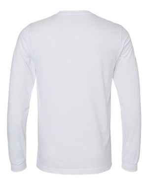 COLOR_NAME=Solid White Blend | COLOR_HEX=#FFFFFF | IMAGE_TYPE=back | SKU=3501CVC