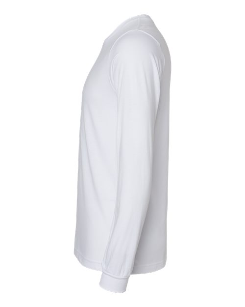 COLOR_NAME=Solid White Blend | COLOR_HEX=#FFFFFF | IMAGE_TYPE=side | SKU=3501CVC