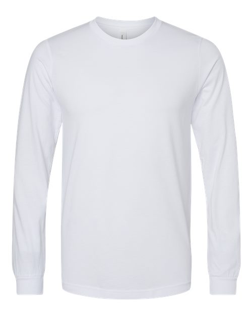 COLOR_NAME=Solid White Blend | COLOR_HEX=#FFFFFF | IMAGE_TYPE=front | SKU=3501CVC