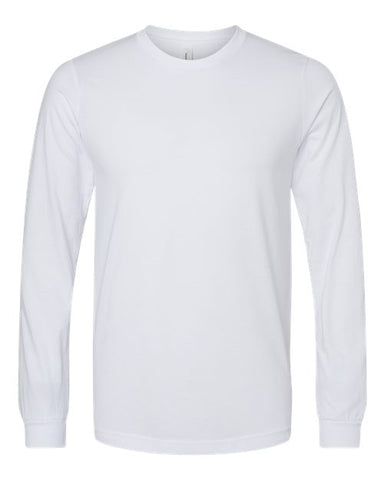 COLOR_NAME=Solid White Blend | COLOR_HEX=#FFFFFF | IMAGE_TYPE=front | SKU=3501CVC