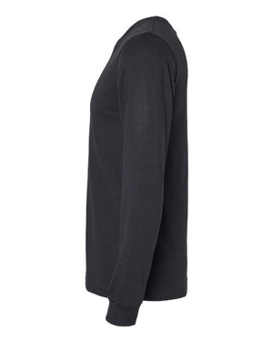 COLOR_NAME=Solid Black Blend | COLOR_HEX=#2D2926 | IMAGE_TYPE=side | SKU=3501CVC