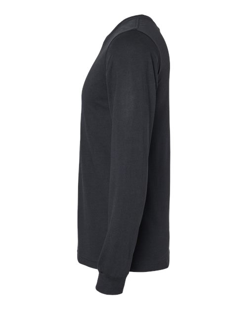 COLOR_NAME=Solid Black Blend | COLOR_HEX=#2D2926 | IMAGE_TYPE=side | SKU=3501CVC