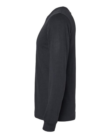 COLOR_NAME=Solid Black Blend | COLOR_HEX=#2D2926 | IMAGE_TYPE=side | SKU=3501CVC