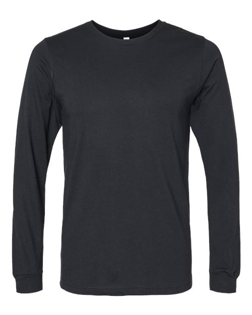 COLOR_NAME=Solid Black Blend | COLOR_HEX=#2D2926 | IMAGE_TYPE=front | SKU=3501CVC