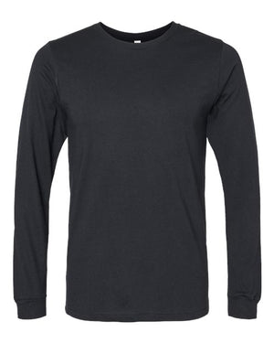 COLOR_NAME=Solid Black Blend | COLOR_HEX=#2D2926 | IMAGE_TYPE=front | SKU=3501CVC