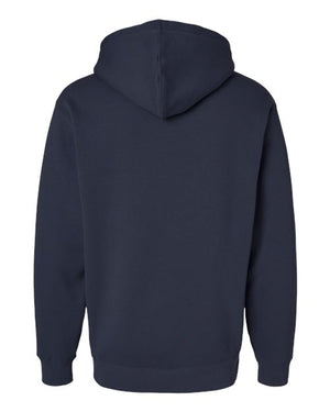 COLOR_NAME=Navy | COLOR_HEX=#032E54 | IMAGE_TYPE=back | SKU=IND4000