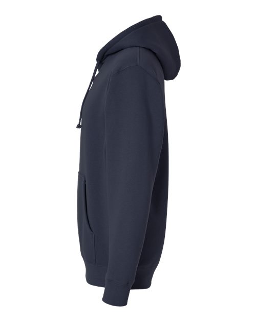 COLOR_NAME=Navy | COLOR_HEX=#032E54 | IMAGE_TYPE=side | SKU=IND4000