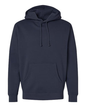 COLOR_NAME=Navy | COLOR_HEX=#032E54 | IMAGE_TYPE=front | SKU=IND4000