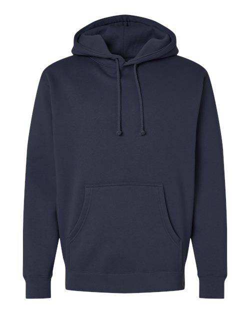 COLOR_NAME=Navy | COLOR_HEX=#032E54 | IMAGE_TYPE=front | SKU=IND4000