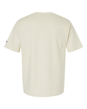 COLOR_NAME=Natural | COLOR_HEX=#FFFFFF | IMAGE_TYPE=back | SKU=T105