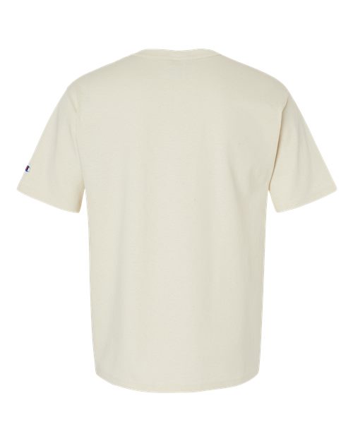 COLOR_NAME=Natural | COLOR_HEX=#FFFFFF | IMAGE_TYPE=back | SKU=T105
