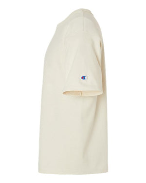 COLOR_NAME=Natural | COLOR_HEX=#FFFFFF | IMAGE_TYPE=side | SKU=T105