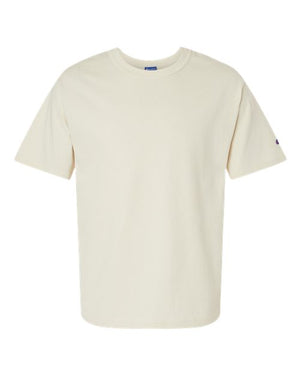 COLOR_NAME=Natural | COLOR_HEX=#FFFFFF | IMAGE_TYPE=front | SKU=T105