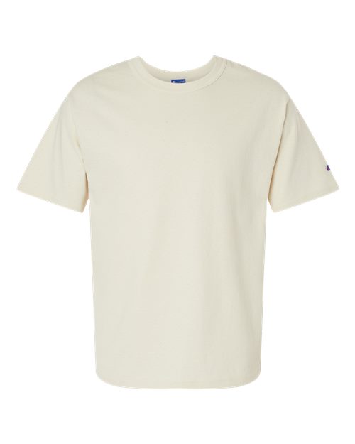 COLOR_NAME=Natural | COLOR_HEX=#FFFFFF | IMAGE_TYPE=front | SKU=T105