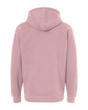 COLOR_NAME=Dusty Pink | COLOR_HEX=#fbd6e1 | IMAGE_TYPE=back | SKU=IND4000