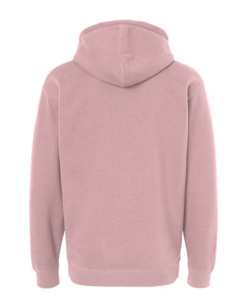 COLOR_NAME=Dusty Pink | COLOR_HEX=#fbd6e1 | IMAGE_TYPE=back | SKU=IND4000