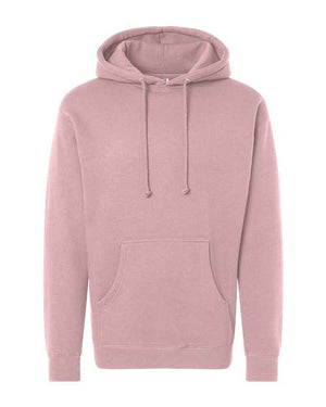 COLOR_NAME=Dusty Pink | COLOR_HEX=#fbd6e1 | IMAGE_TYPE=front | SKU=IND4000