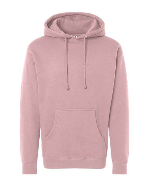COLOR_NAME=Dusty Pink | COLOR_HEX=#fbd6e1 | IMAGE_TYPE=front | SKU=IND4000