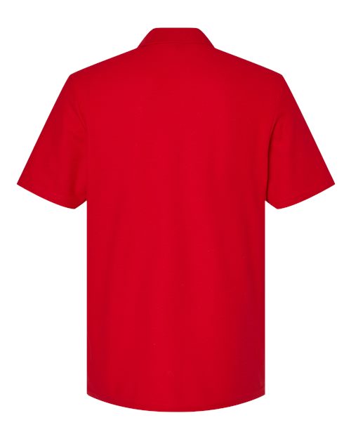 COLOR_NAME=Cherry Red | COLOR_HEX=#AC2B37 | IMAGE_TYPE=back | SKU=64800