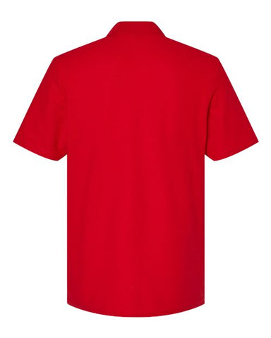 COLOR_NAME=Cherry Red | COLOR_HEX=#AC2B37 | IMAGE_TYPE=back | SKU=64800