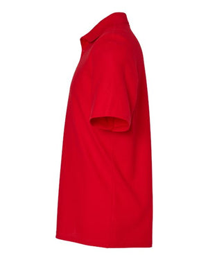 COLOR_NAME=Cherry Red | COLOR_HEX=#AC2B37 | IMAGE_TYPE=side | SKU=64800