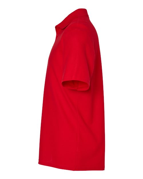 COLOR_NAME=Cherry Red | COLOR_HEX=#AC2B37 | IMAGE_TYPE=side | SKU=64800