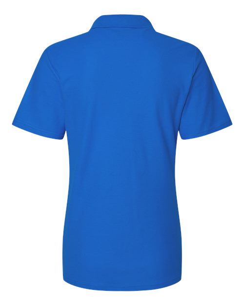 COLOR_NAME=Royal | COLOR_HEX=#224D8F | IMAGE_TYPE=back | SKU=64800L