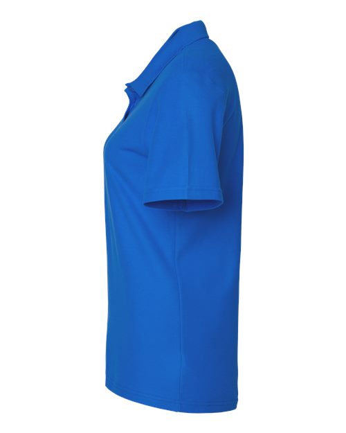 COLOR_NAME=Royal | COLOR_HEX=#224D8F | IMAGE_TYPE=side | SKU=64800L