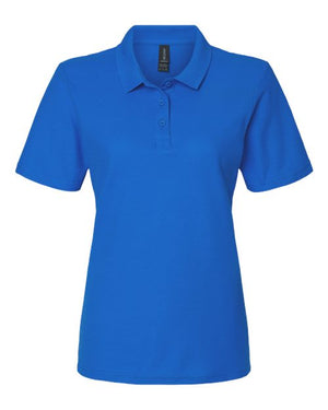 COLOR_NAME=Royal | COLOR_HEX=#224D8F | IMAGE_TYPE=front | SKU=64800L