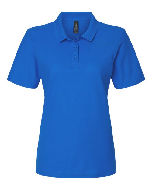 COLOR_NAME=Royal | COLOR_HEX=#224D8F | IMAGE_TYPE=front | SKU=64800L